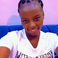 virginia, Kenyan maid, in Riyadh