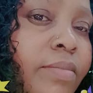 JACKLINE MUKHWANA, Kenyan maid, in Saudi Arabia