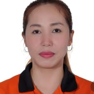 Gladdys, Filipino maid, in Abu Dhabi