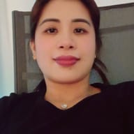 Shiela, Filipino nanny, in Dubai