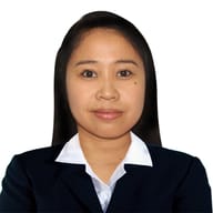Susana, Filipino elder-care worker, in Madinah