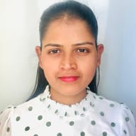 SHEHANI , Sri Lankan maid, in Abu Dhabi