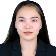 Rian, Filipino nanny, in Dubai