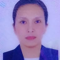 GELIAN , Filipino nanny, in Dubai
