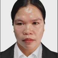 Asahid , Filipino nanny, in the UAE
