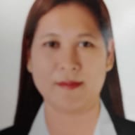 Nancy, Filipino nanny, in Dubai
