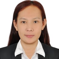 Bainissa, Filipino maid, in Sharjah