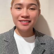 NELEN MAE , Filipino nanny, in Dubai