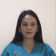 Loreen, Filipino nanny, in Dubai