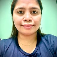 Mirasol, Filipino nanny, in Dubai