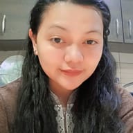 Maricar, Filipino nanny, in Jeddah