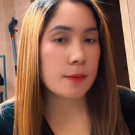 manilyn, Filipino nanny, in Dubai