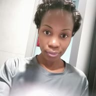 Nanyonjo, Ugandan maid, in Qatar