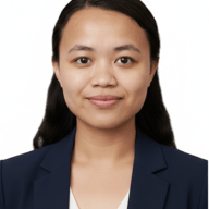 Rhea, Filipino nanny, in Jeddah