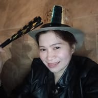 Venus, Filipino maid, in Dubai
