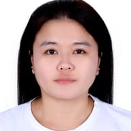 Shiela , Filipino nanny, in Dubai