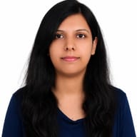 Waruni , Sri Lankan nanny, in Dubai
