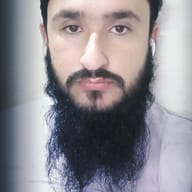 Muhammad, Pakistani driver, in Jeddah