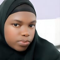 Saaki , Ugandan maid, in Saudi Arabia