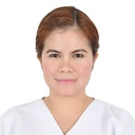 Leslie, Filipino nanny, in Riyadh