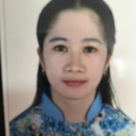 Risa, Filipino nanny, in Dubai