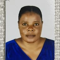 Kagoya, Ugandan maid, in Qatar