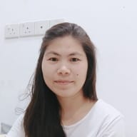 Ma Glaisa, Filipino nanny, in Dubai