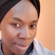 IKASI , Ugandan nanny, in Saudi Arabia