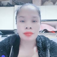 evelyn, Filipino maid, in Dubai