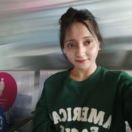Ramcell joy , Filipino maid, in Dubai