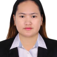 Rosel, Filipino nanny, in Dubai