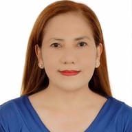 ROMELLA, Filipino maid, in Dubai