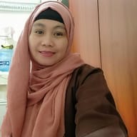 Marilee , Filipino maid, in Dubai