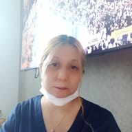 Marites, Filipino nanny, in Jeddah