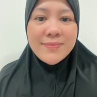 Gilvie Jane Bustarga, Filipino nanny, in Riyadh