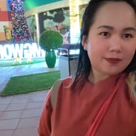Ruby ann , Filipino maid, in Dubai