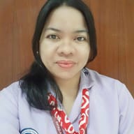 Melva, Filipino nanny, in Qatar