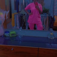 Sharon Mukhwana, Kenyan maid, in Riyadh