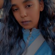 Betre degefa , Ethiopian maid, in Dubai
