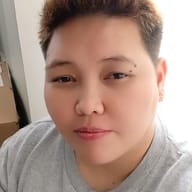 Ma.Cristina, Filipino nanny, in Abu Dhabi