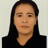 Jian, Filipino nanny, in Dubai