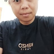 Amelita, Filipino nanny, in Dubai