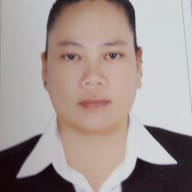 Juvy, Filipino maid, in Dubai