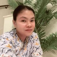 Gina, Filipino nanny, in Dubai