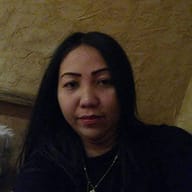 Angelica , Filipino nanny, in Saudi Arabia