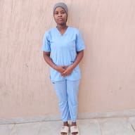 Sarah, Kenyan nanny, in Saudi Arabia