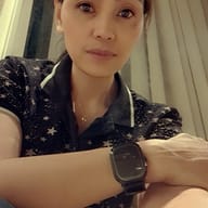 MARIA LYKA, Filipino maid, in Riyadh