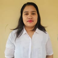 Hamisah, Filipino maid, in Dubai
