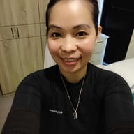 Jane , Filipino maid, in Dubai