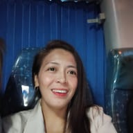 Gwendolyn , Filipino nanny, in Riyadh
